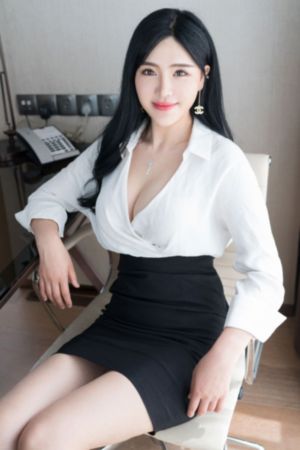 白衣校花与大长腿3电视剧免费_BD国语高清在线观看