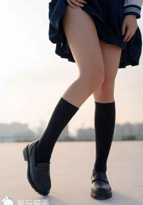 济公传 电视剧_4K手机在线看