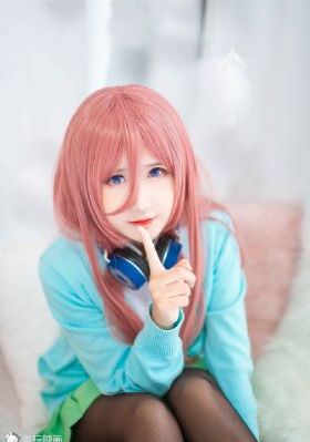 男男gaygays亚洲男同_HDBD在线观看