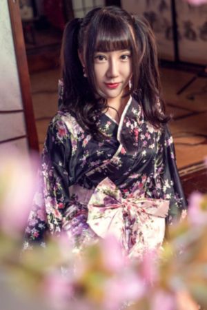 新成妈妈_1080免费电视剧