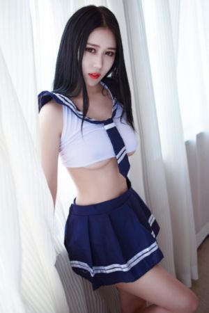 复仇轮回_1080免费高清观看