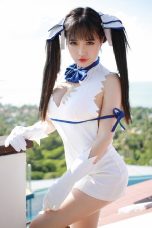 独步天下_BD国语在线视频观看