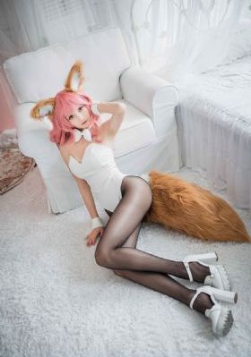 overlord第一季樱花动漫免费观看_HD免费观看视频