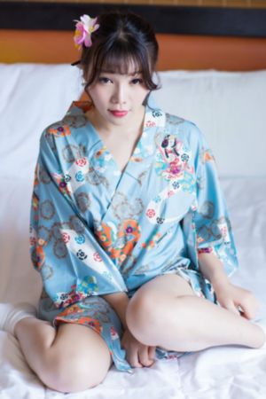 保护特雷斯在线观看完整版_超清HD在线观看