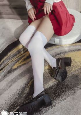 熊出没之环球大冒险初到小镇_剧情片在线手机播放