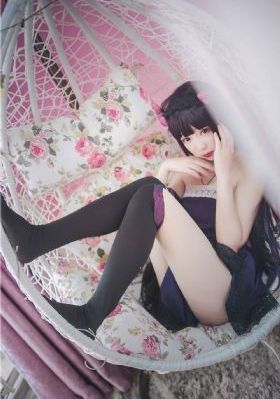 236zz宅宅最新伦理_国产剧在线视频播放