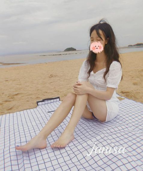 漂亮的嫂子4_国产在线视频