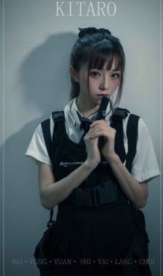 韩剧保姆无视社长_电影在线观看免费