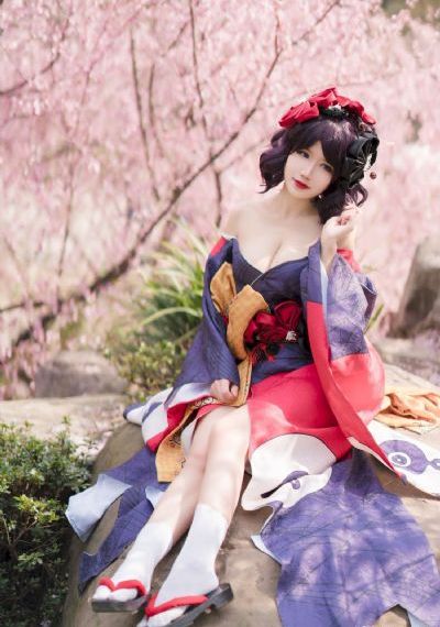 沙龙美容服务_BD韩语免费播放