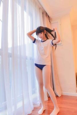 坐在联谊会角落的他是肉食系_4K高清视频播放