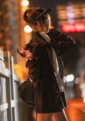 2024最新电视剧在线观看_HD高清完整版播放