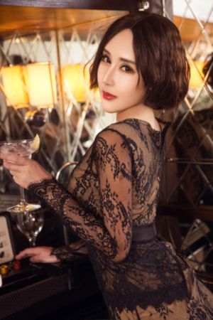 完美搭档韩国电影_BD国语免费观看