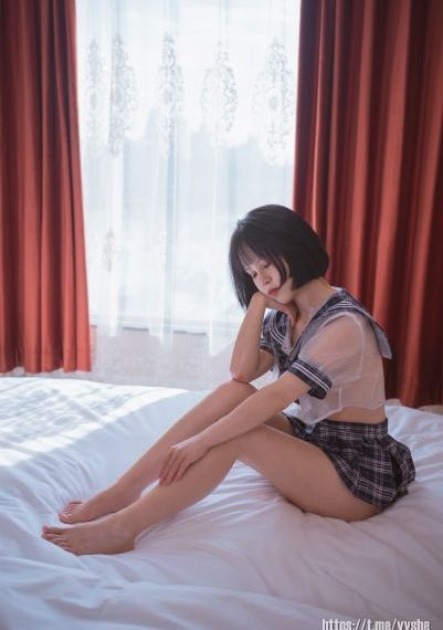 年轻的母亲无删减版_蓝光免费观看视频