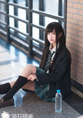 恶役千金lv99_免费在线观看播放