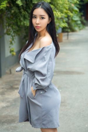 遮天免费_BD动漫免费观看