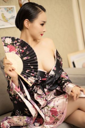 电视剧《楚汉传奇》_高清在线播放观看