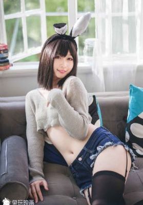 新上海滩1-42集免费看完整_高清免费观看电视剧