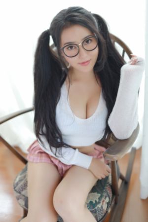 密室大逃脱大神版第三季免费观看_BD英语高清免费观看