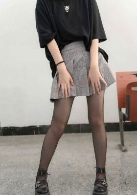 九七电影院97网手机版支持微博_1080P免费观看