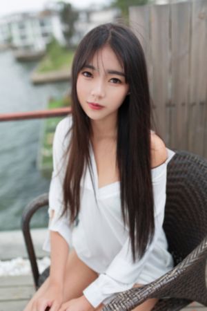 法国空姐4_超清在线观看视频