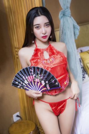 冬至电视剧黄景瑜孙千_4K全集免费观看