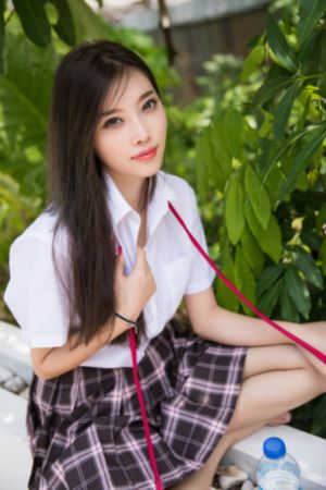最近有什么好看的电视剧推荐_1080电影免费在线
