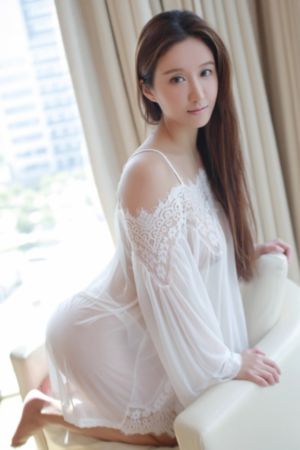 少年歌行电视剧免费观看_BD英语电影在线看