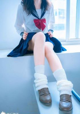 钢铁侠1在线观看免费完整版_720在线视频播放