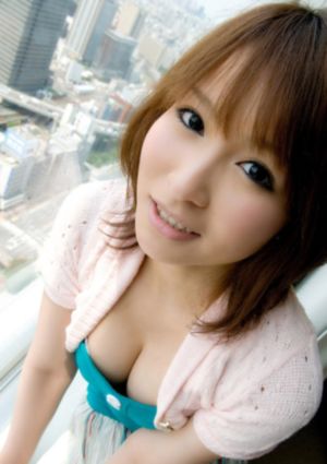 日韩欧美国产免费_DVD高清视频观看