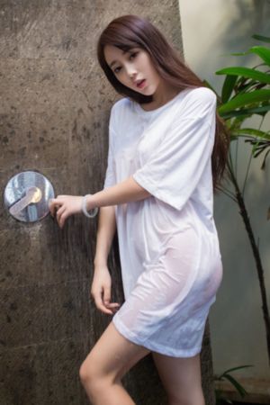 放荡的激情_BD韩语全集免费观看