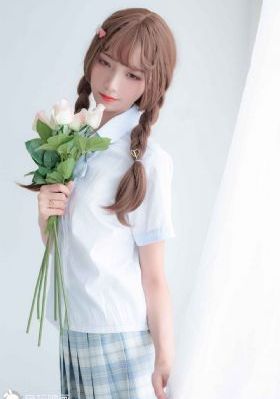 电梯另类性体验_神马电影在线观看
