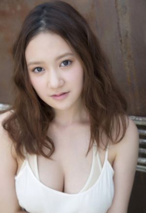剑来全集免费观看_HD免费观看最新