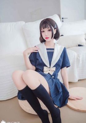 兄弟的女朋友韩剧_剧情片免费全集观看