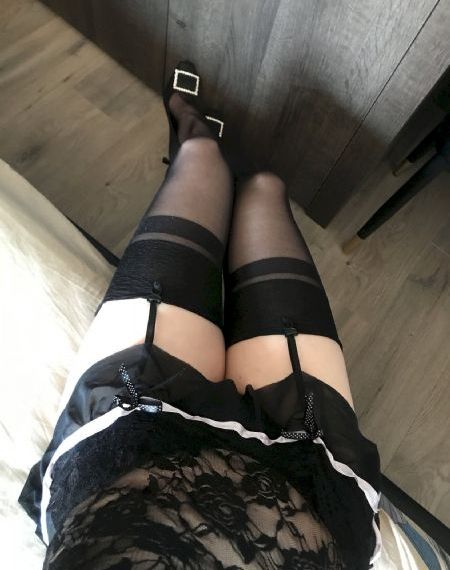 717影视三级理论电影在线播放_剧情片神马在线观看