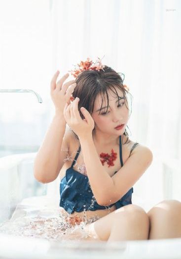 电影脐_1080电视剧在线观看