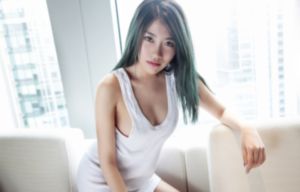 久久久久久久穴_BD国语免费观看超清