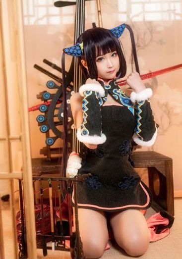 剑道第一仙在线观看更新最快_1080手机免费观看完整