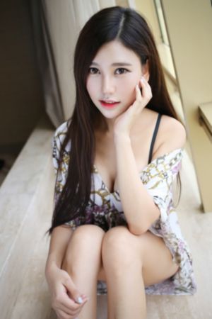 扫黑风暴1—28集免费观看_4K免费观看韩国