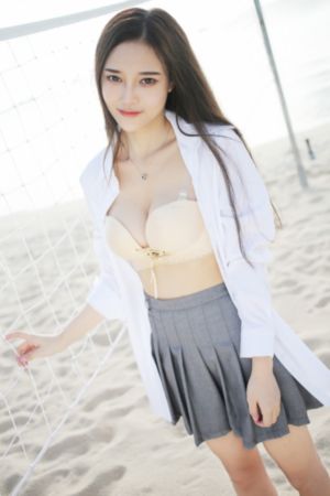 误杀3免费完整版高清_1080迅雷电影在线