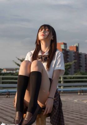 年轻的嫂子韩国伦理电影_4K免费观看超清