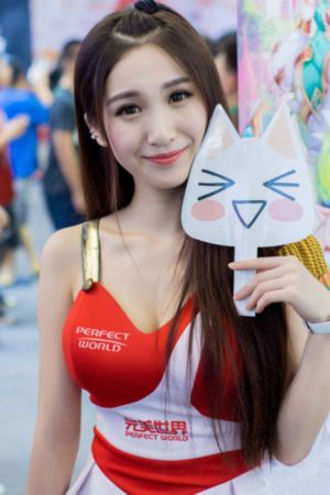 让女人哭泣_HD电影在线观看