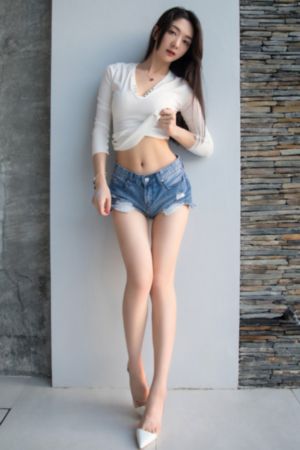 角色扮演在线观看_蓝光电影完整版在线观看