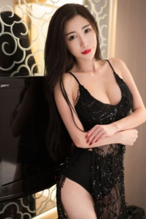 沙滩上的男孩_蓝光免费电视剧