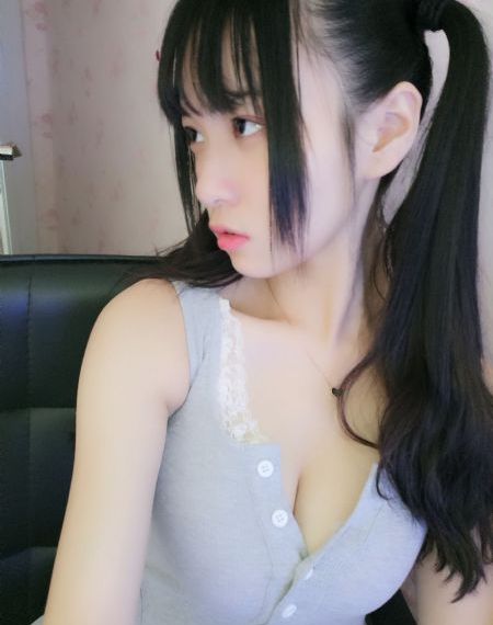 我父亲的私人秘书在线观看_高清完整视频