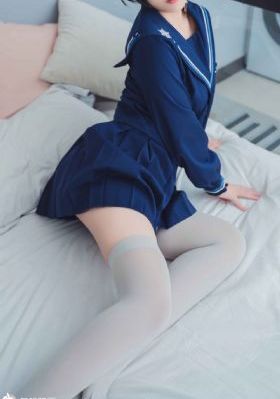 樱花动漫 网站_DVD影视在线观看