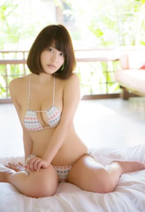 青囊传 电视剧_BD全集免费观看