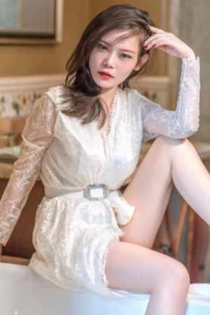 超级黄金手短剧_DVD天堂在线