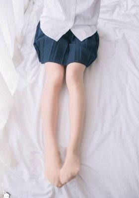 送你一朵小红花电影_蓝光全集免费播放