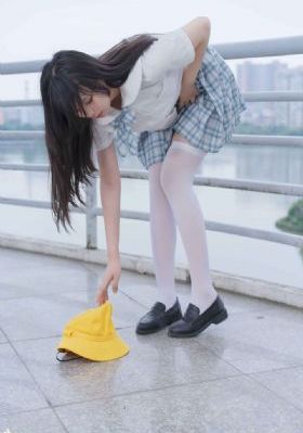 韩国电影青春期的妹妹_国产精品视频