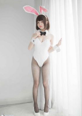 野花日本完整版免费视频3_蓝光免费电视剧